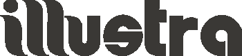 Illustra Logo