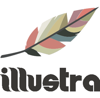 Illustra Logo