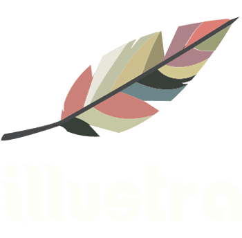 Illustra Logo