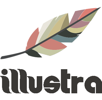 Illustra Logo