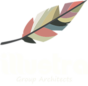 Illustra Logo