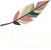 Illustra Logo